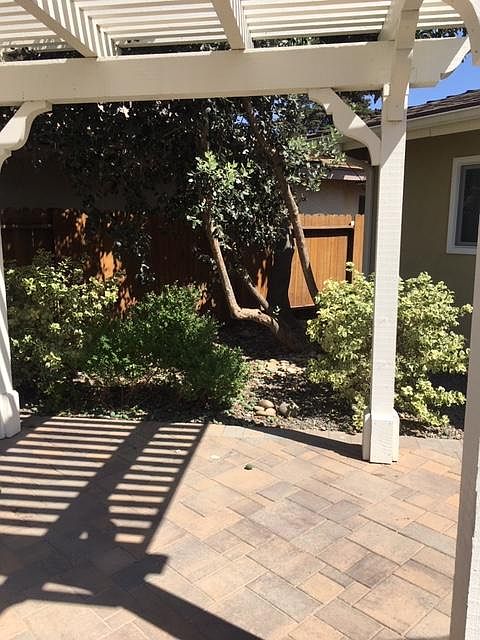 2nd image of 4631 Olds Rd