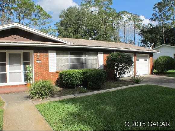 2nd image of 4700 NW 16th Pl