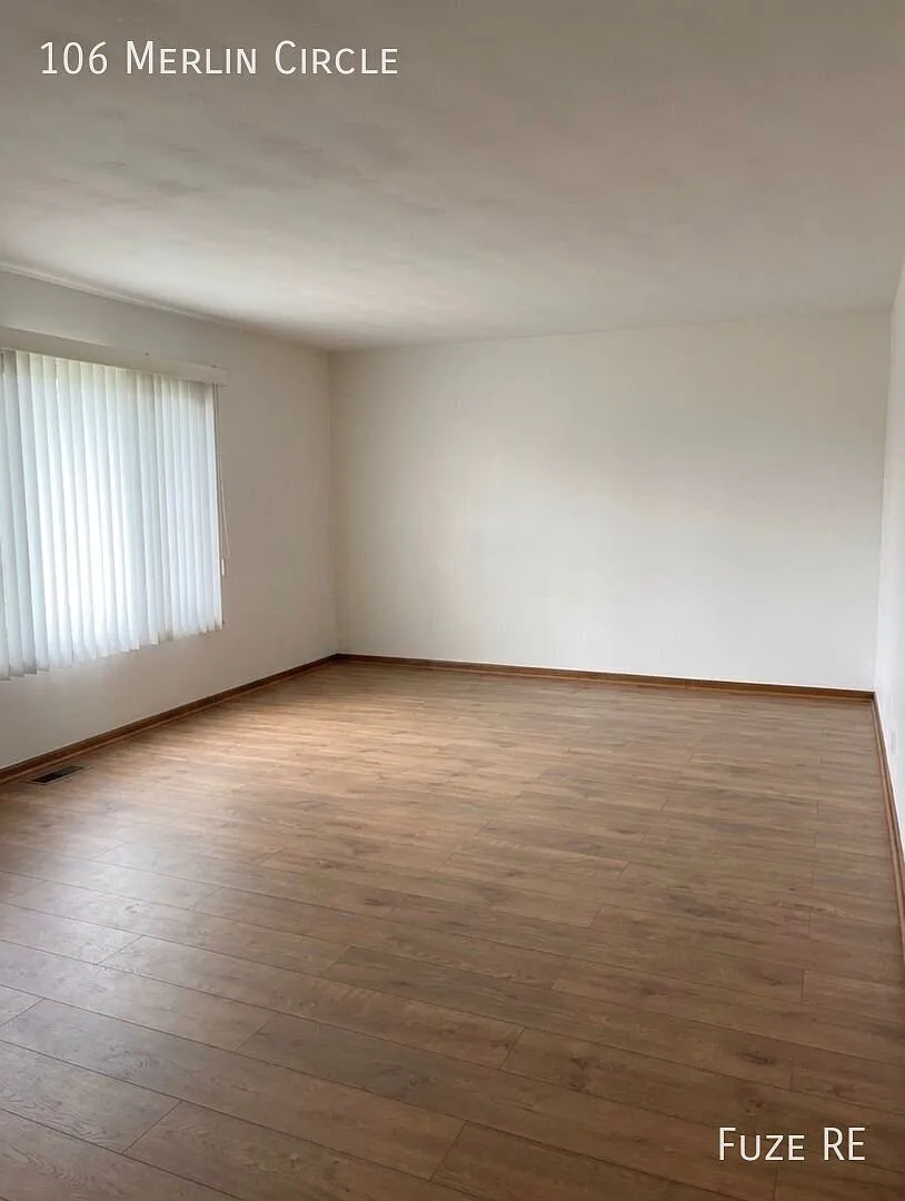 3 Bed 1.5 Bath Home For Rent in Mankato, MN! — Photo 4