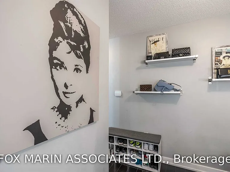 10 Capreol Ct #302 — Photo 19
