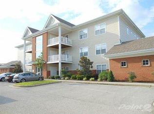 4205 Reserve Rd APT 304, Lexington, KY 40514
