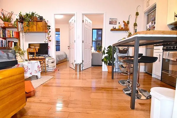 Rented by J Misrahi Realty Corp | media 13