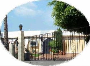 2568 Hopkins St, San Diego, CA 92139