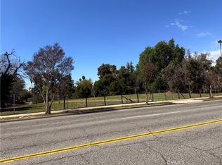 4785 Chicago Ave #41, Riverside, CA 92507