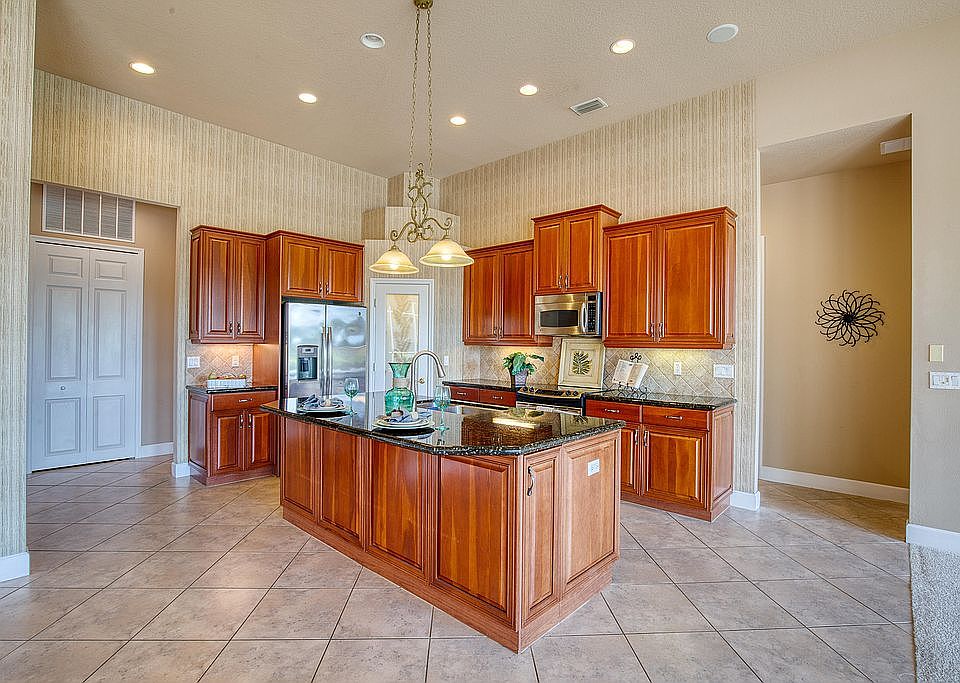 1st image of 10 Black Hickory Way