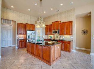 10 Black Hickory Way, Ormond Beach, FL 32174