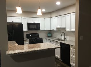 7 Belmont Ct, West Long Branch, NJ 07764