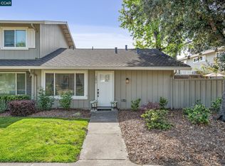 2877 Fountainhead Dr, San Ramon, CA 94583