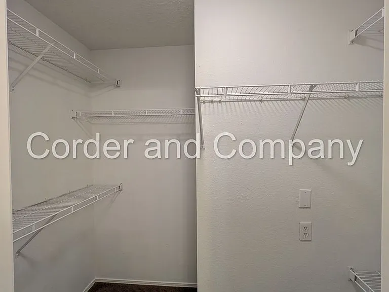 10615 Monte Bello Ct NW — Photo 23