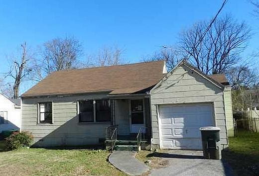 1st image of 718 Henderson Dr