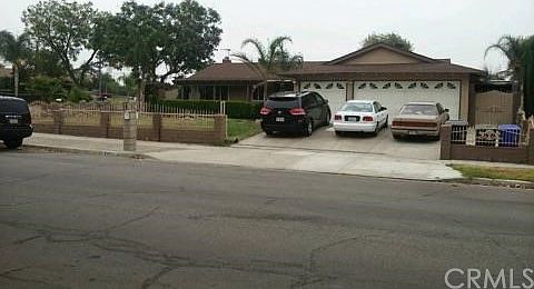1st image of 9471 Sycamore Dr
