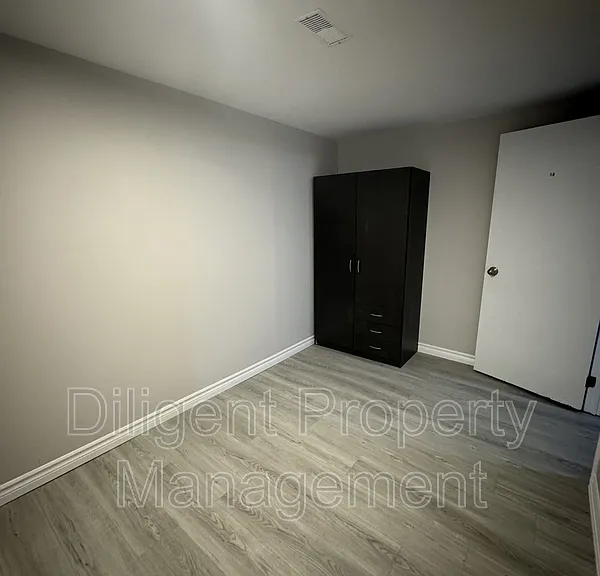 805 Morphet Ave #PROPERTY — Photo 43