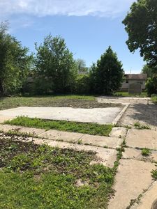 20042 Lakewood Ave, Lynwood, IL, 60411