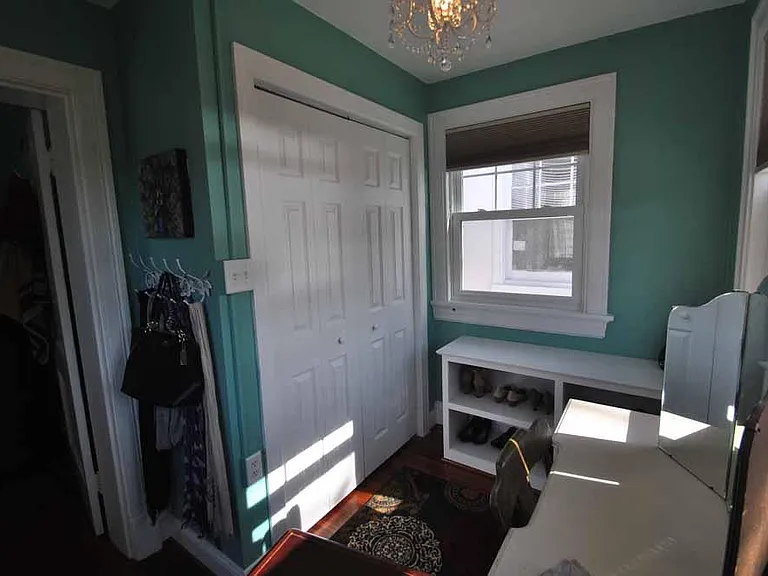 2923 Grayland Ave — Photo 19