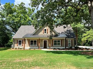 1435 Ebenezer Rd SW, Conyers, GA 30094