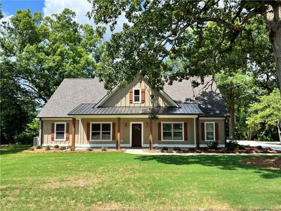 1435 Ebenezer Rd SW, Conyers, GA, 30094