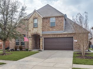 10009 Ransom Ridge Rd, McKinney, TX 75072