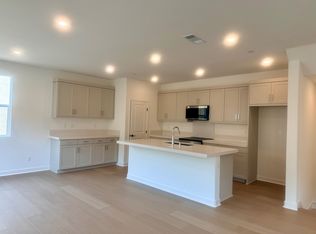 2713 Faye Dr, San Marcos, CA 92078