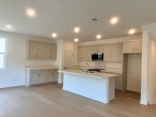 2713 Faye Dr Photo 1