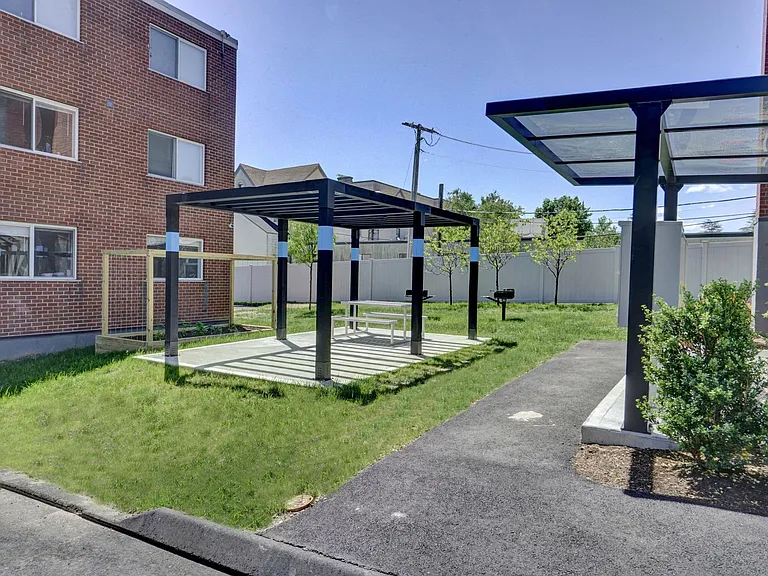 3 Bedford LLC — Photo 16