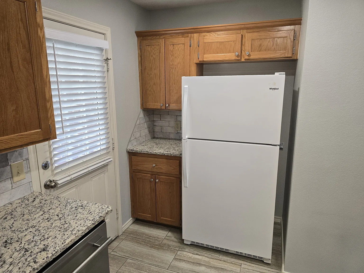 5217 Galloping Way — Photo 3
