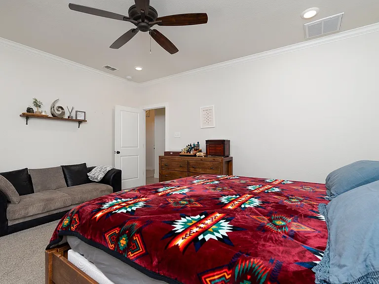 358 Blue Lake Dr — Photo 31