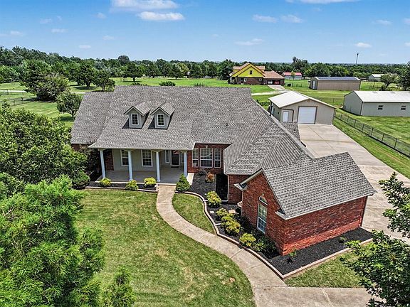 3rd image of 9024 Wheatland Dr