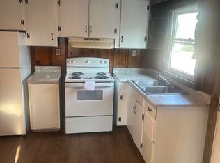 130 E Broadway St #B, Winchester, KY 40391