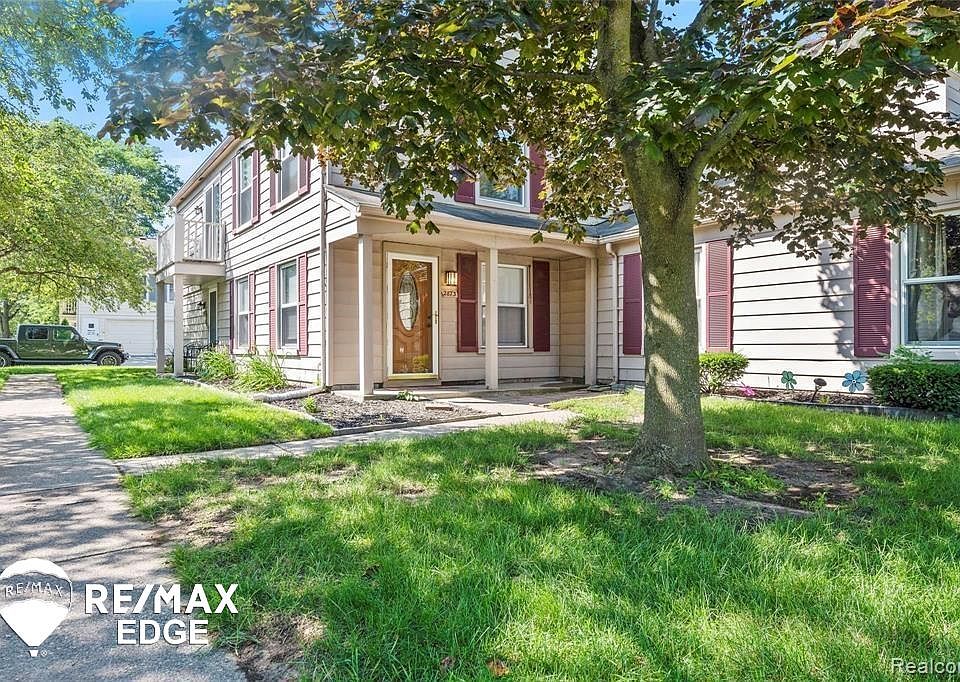 1st image of 2873 Glenwood Ct