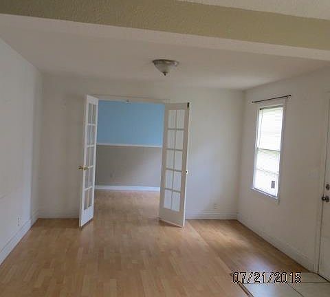 4th image of 118 Yoakum Ct