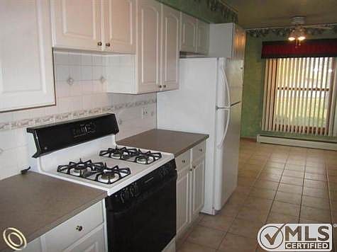 2013-10-23 01.02.35.jpg