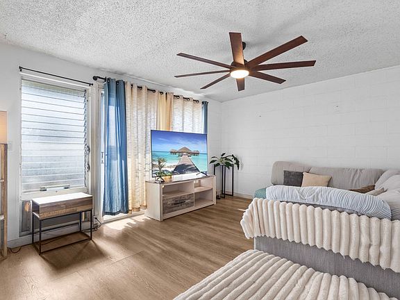 2nd image of 98-260 Ualo St APT 2