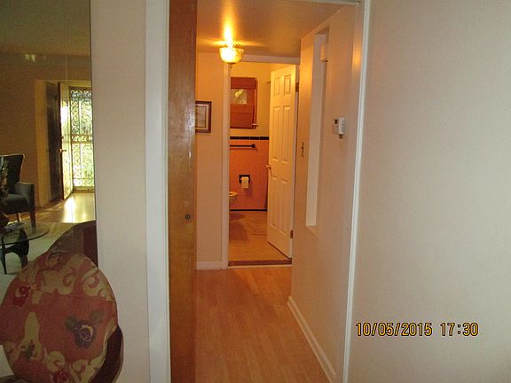 5th image of 28012 Red Leaf Ln