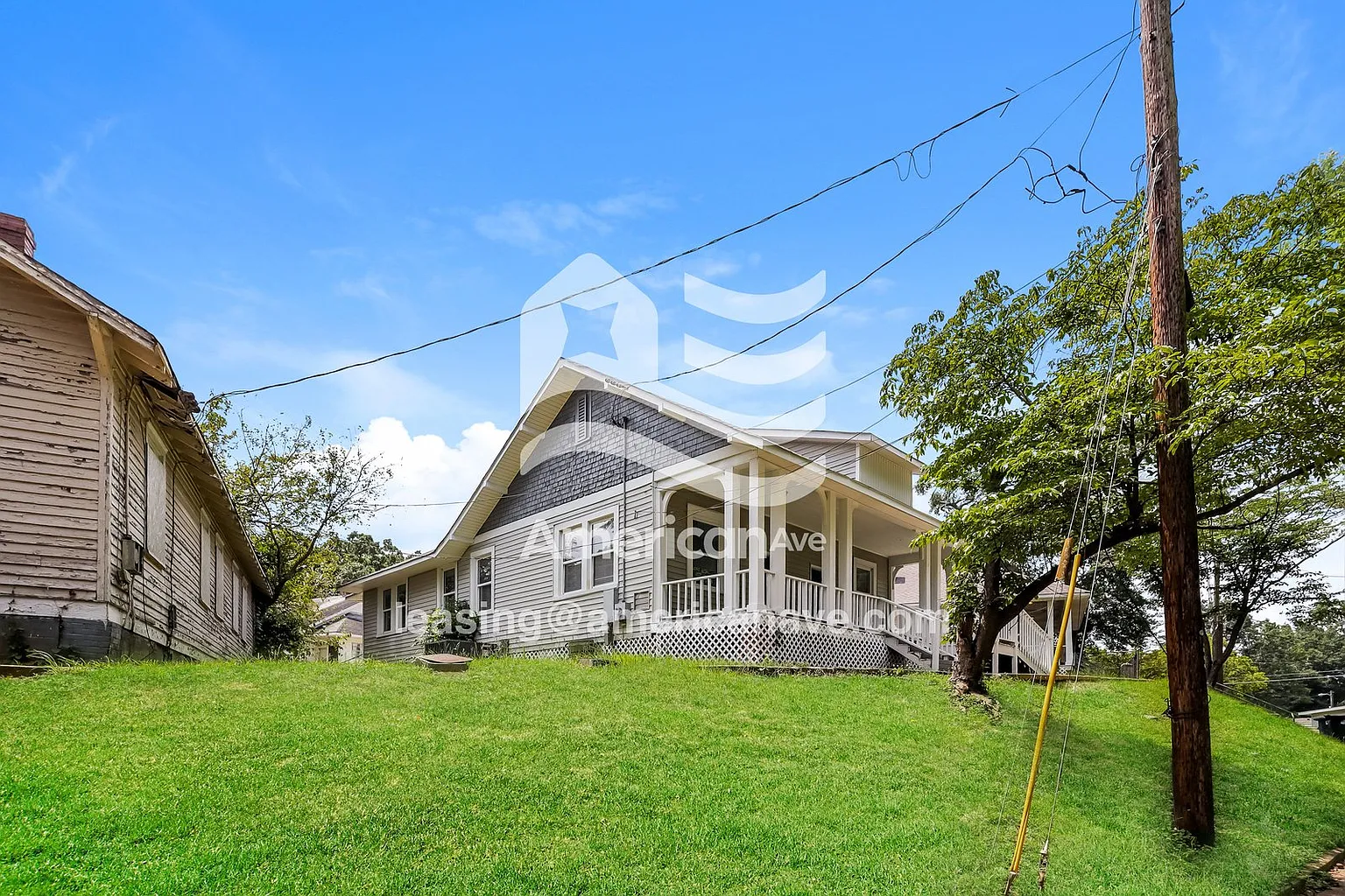 2 Beechwood Hts photo 1