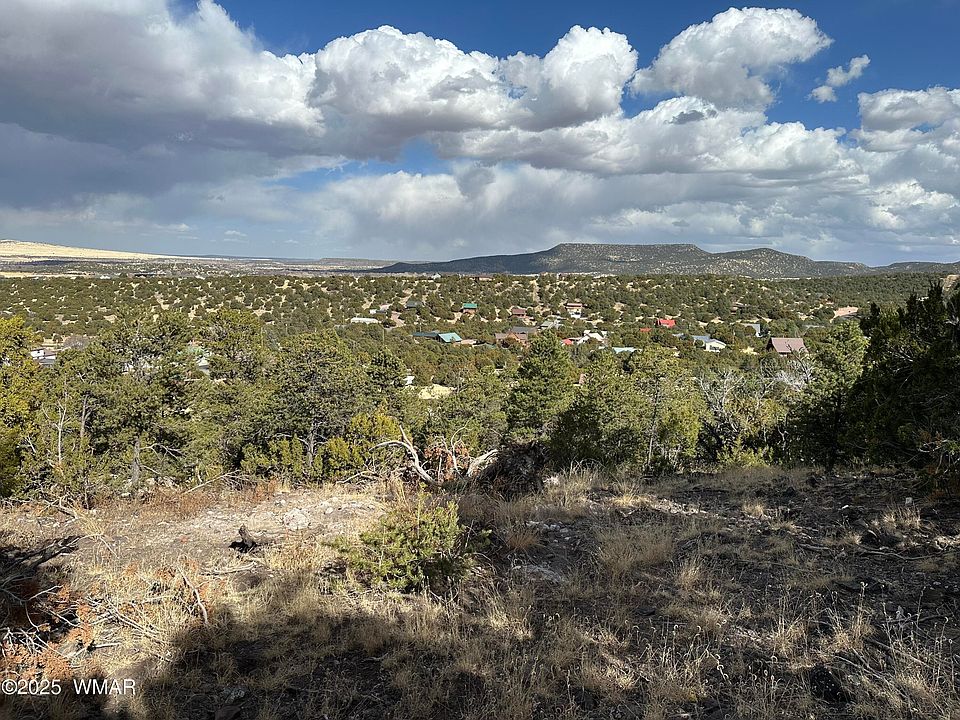 2nd image of Valley Vis