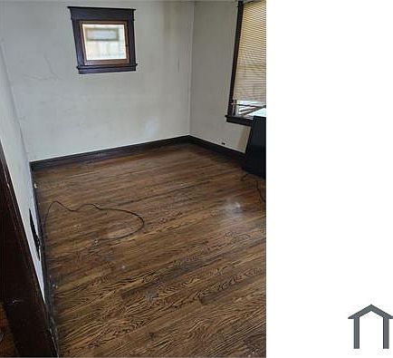 1st image of 7018 Greenway Ave