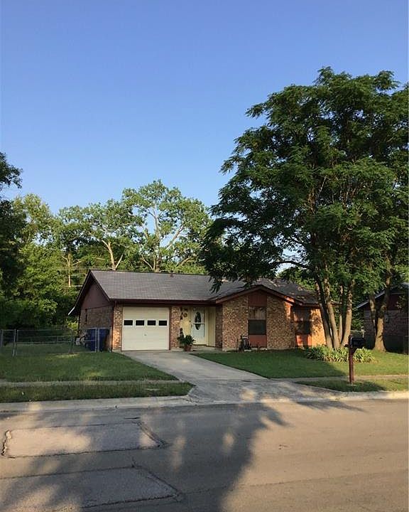 1st image of 1006 Dryden Ave