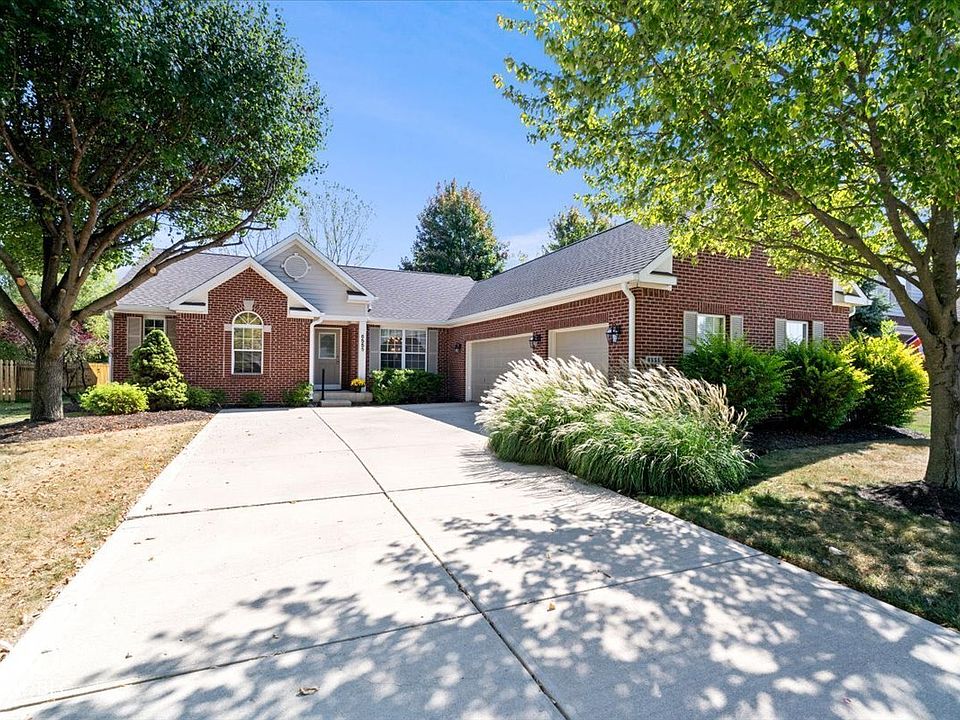 1st image of 6555 Yorkshire Cir