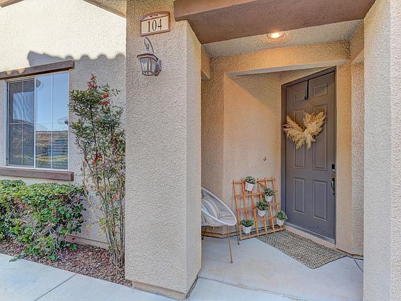 3rd image of 11386 Belmont Lake Dr Unit 104