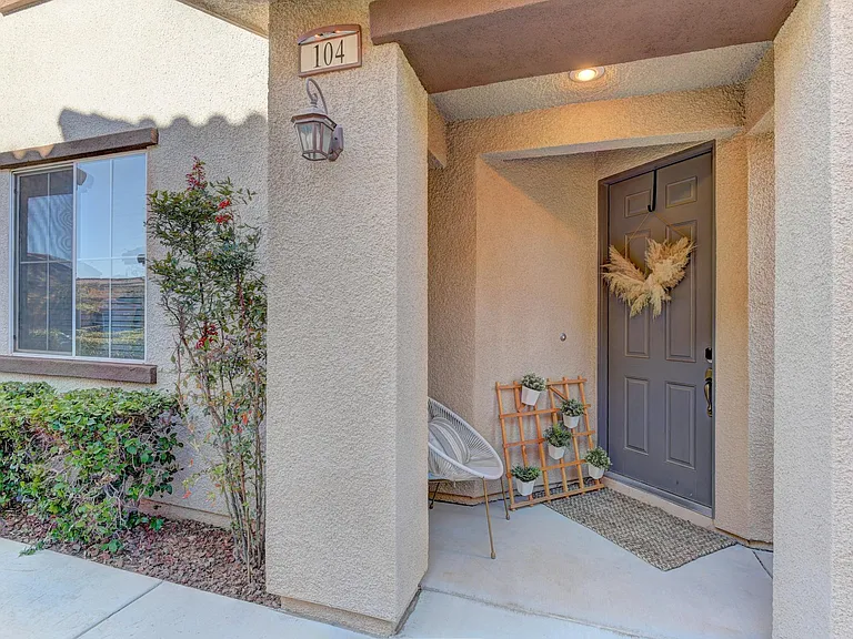 11386 Belmont Lake Dr #104 — Photo 3