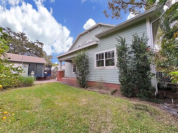 5th image of 4313 W Granada St