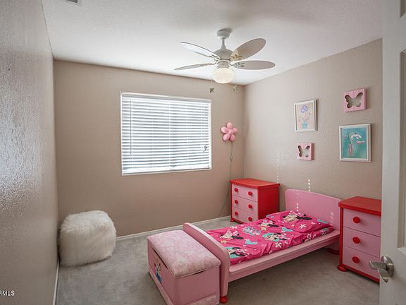 4th image of 2164 W Olla Ave