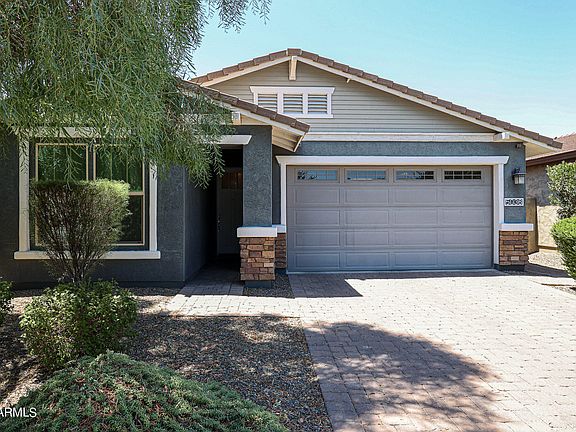 2nd image of 5036 S BRIDAL VAIL Drive