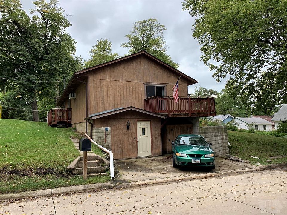 1st image of 15286 Bayside Ave