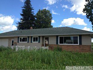 1st image of 5551 S County Road 45