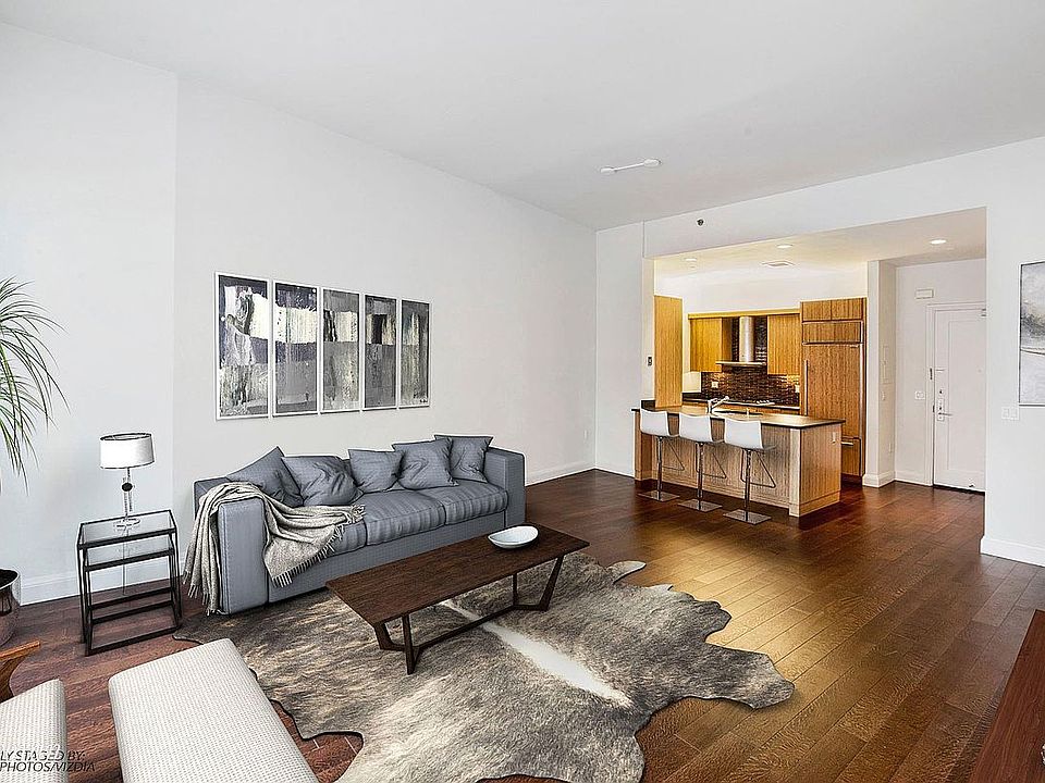 1st image of 70 Little St W #6C