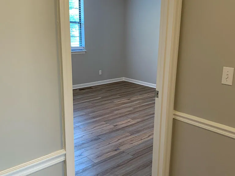 830 Brentwood Point — Photo 22