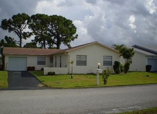 1st image of 7320 Pineneedle Ln