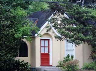 802 N Range Ave, Denham Springs, LA 70726