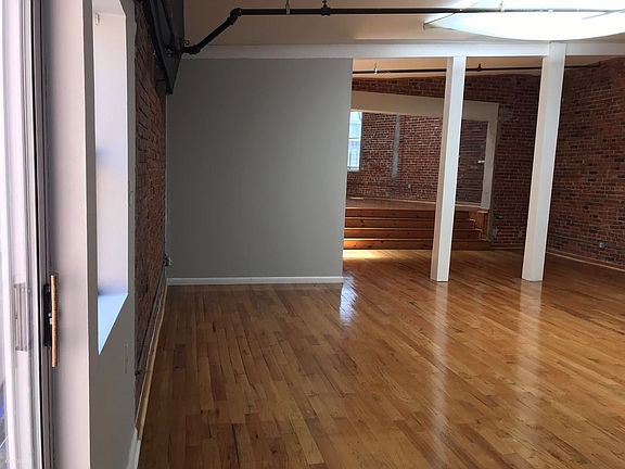 5th image of 243 Saint Marks Ave APT 4